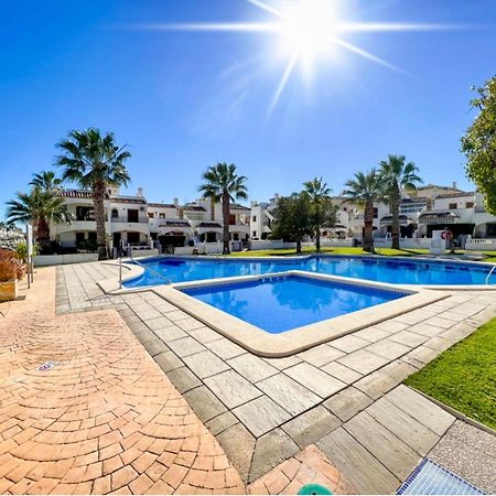 Appartamento Casa Domenico Alicante Esterno foto