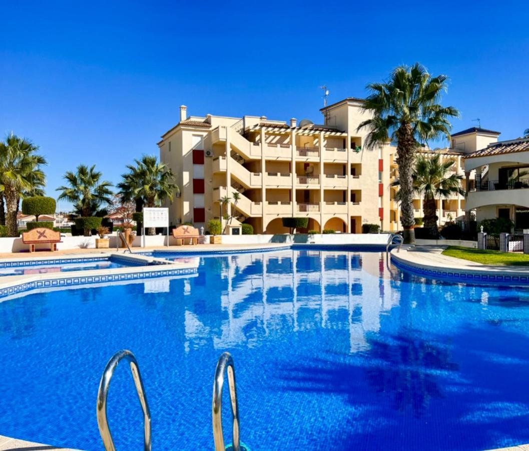 Appartamento Casa Domenico Alicante Esterno foto
