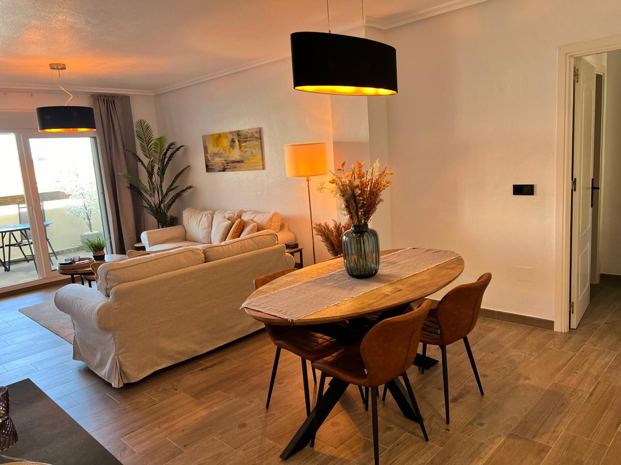 Appartamento Casa Domenico Alicante Esterno foto