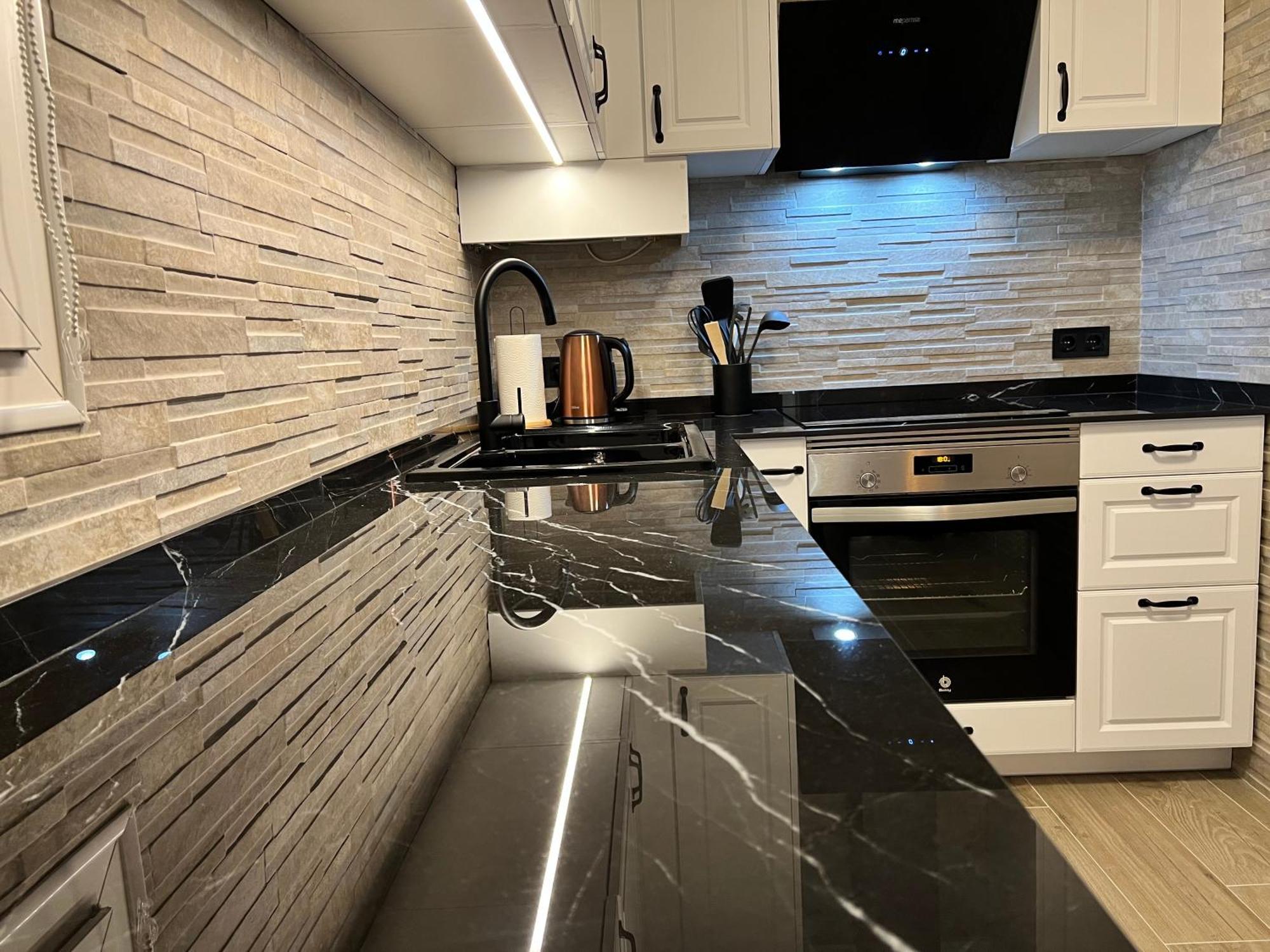 Appartamento Casa Domenico Alicante Esterno foto