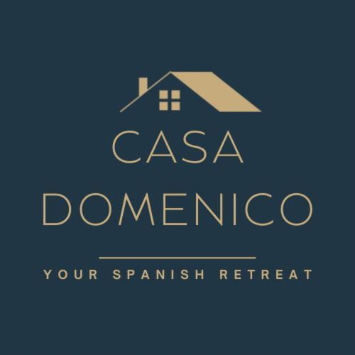 Appartamento Casa Domenico Alicante Esterno foto