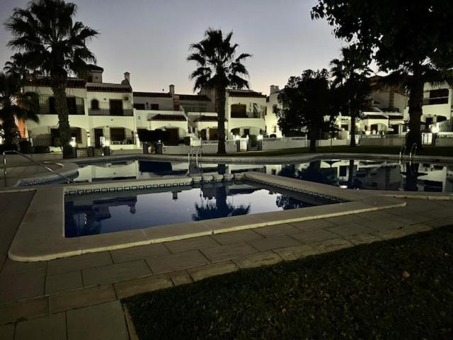 Appartamento Casa Domenico Alicante Esterno foto