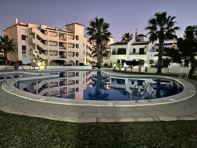 Appartamento Casa Domenico Alicante Esterno foto